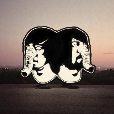 Review: Death From Above 1979 – The Physical World