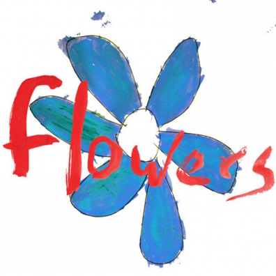 Review: Flowers – Do What You Want To, It’s What You Should Do