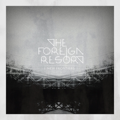 Review: The Foreign Resort – New Frontiers