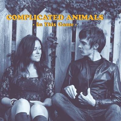 Review: Complicated Animals – In This Game