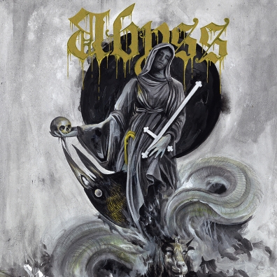 Review: Abyss – Heretical Anatomy