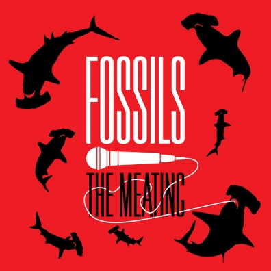Review: FOSSILS – The Meating