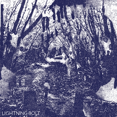 Review: Lightning Bolt – Fantasy Empire