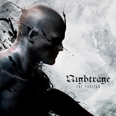 Review: Nightrage – The Puritan