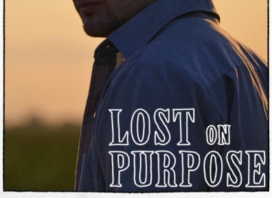 FirstGlance Film Review: Lost on Purpose