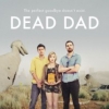 Dead Dad @ Tower Theatre 09.21