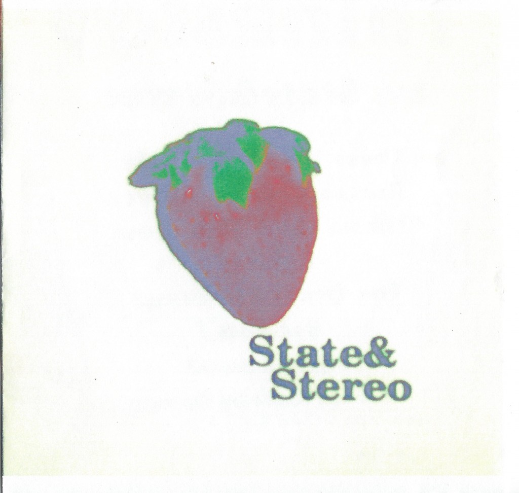 STATE & STEREO_THINKSTOP