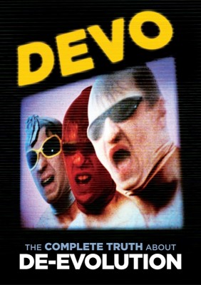 7428-Devo
