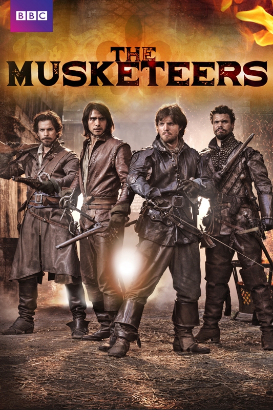 8473-Musketeers