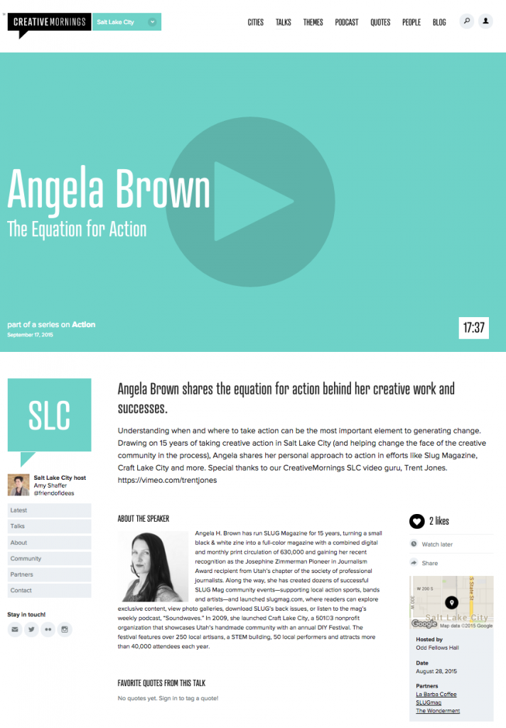 Screen Shot 2015-11-09 at 4.36.51 PM