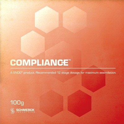SNOG – Compliance