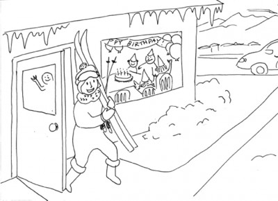 Feb-Subversive-Shrink