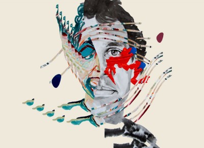 Read our review of Animal Collective’s latest album Painting With.