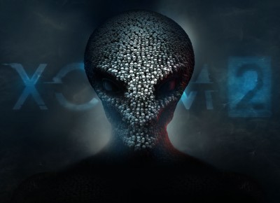 XCOM 2