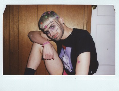 Web-Creature Feature-Kenneth Leon-polaroid-14
