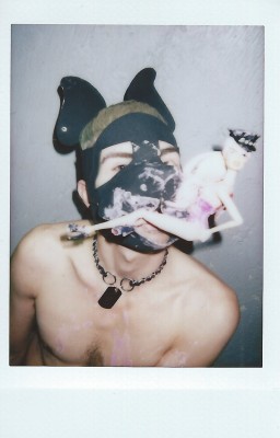 Web-Creature Feature-Kenneth Leon-polaroid-2