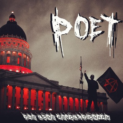 12112315_894589220633072_425864598655232278_n