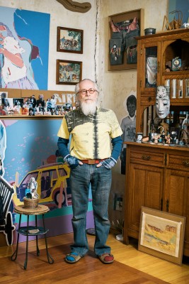 Russel_Daniels_Photography-5