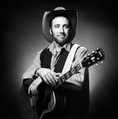 Image courtesy of Luke Bell