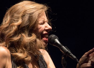 FeaturedImage-LakeStreetDive