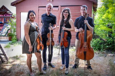 Michelle-Medias-Chamber-Choir