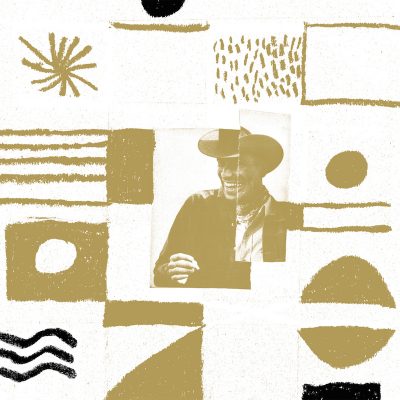 Allah-Las' Calico Review.