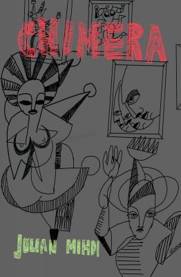 Chimera-Julian-Mihdi