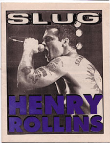 Issue 115 - July 1998 Cover