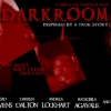 Darkroom Review