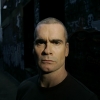 Henry Rollins @ The Murray Theater