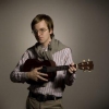 Of Magnificence and Ukuleles: An Interview with Dent May