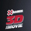 X Games 3D Movie Review