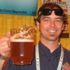 The Great American Beer Fest