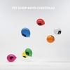 Pet Shop Boys Christmas EP Review
