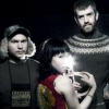 Swedes Attack: Liitle Dragon & Miike Snow