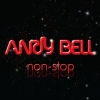 Andy Bell – Non-Stop review