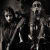 Napalm Flesh: March of Brutality & Pentagrammation