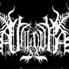 Napalm Flesh: Valdur – Vicious Existence