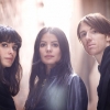 Active Child and School of Seven Bells @ Urban Lounge 09.25