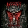 Napalm Flesh: The Corpse has Risen-Autopsy Interview