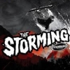 ‘The Storming’ Review
