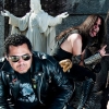 Napalm Flesh: To Hell We Go! Hells Headbangers