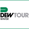 2011 WInter Dew Tour: Men’s/ Women’s Snowboard Slopestyle Championships