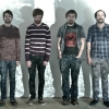 This Will Destroy You – Extended Interview