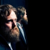 Iron and Wine with The Head and the Heart @ In The Venue 06.03