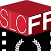 The 3rd Annual Salt Lake City Film Festival 08.18-08.21