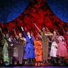 Mary Poppins @ Capitol Theatre 09.02