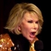 Joan Rivers: A Piece of Work – Review