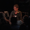 Live From Sundance: Lou Reed