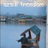 Azadi: Freedom